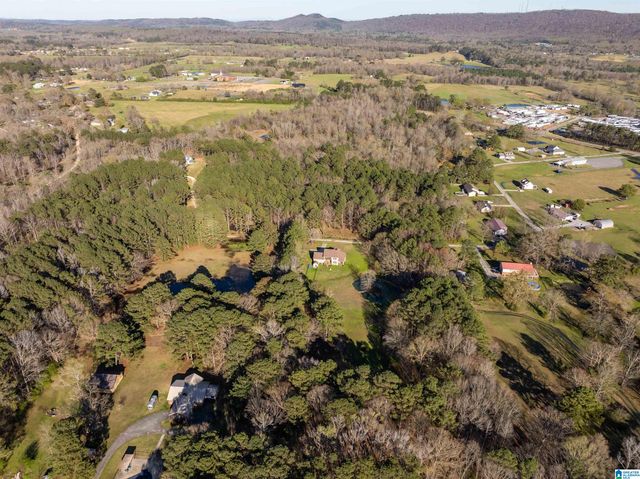 2035 MORRIS DRIVE, Moody, AL 35004