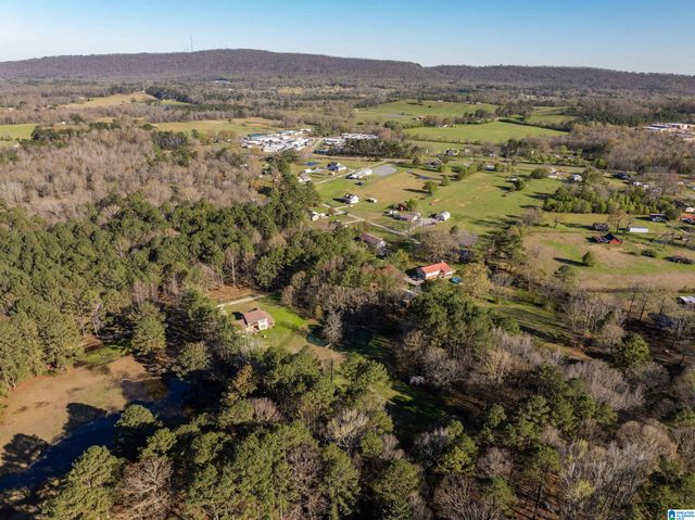 2035 MORRIS DRIVE, Moody, AL 35004