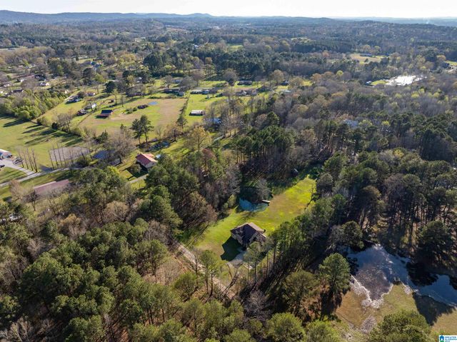 2035 MORRIS DRIVE, Moody, AL 35004