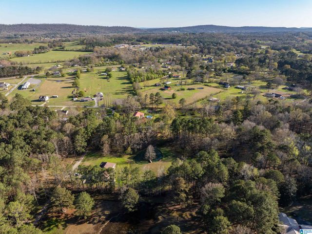 2035 MORRIS DRIVE, Moody, AL 35004