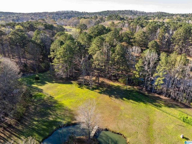 2035 MORRIS DRIVE, Moody, AL 35004