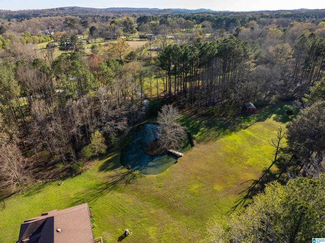 2035 MORRIS DRIVE, Moody, AL 35004