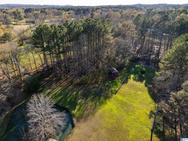 2035 MORRIS DRIVE, Moody, AL 35004