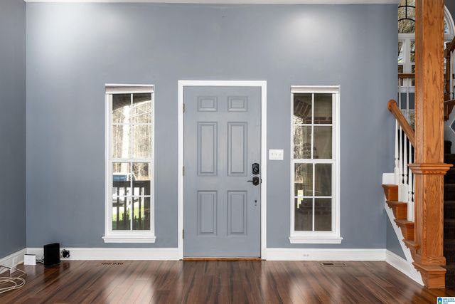 2035 MORRIS DRIVE, Moody, AL 35004