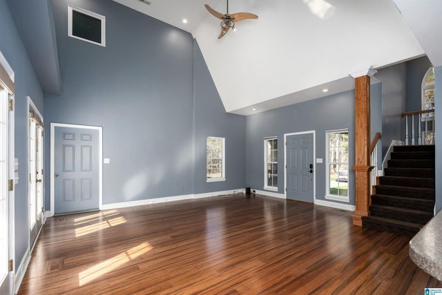 2035 MORRIS DRIVE, Moody, AL 35004