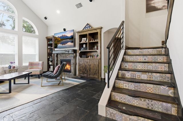 6203 Cash Oaks Drive, Spring, TX 77379