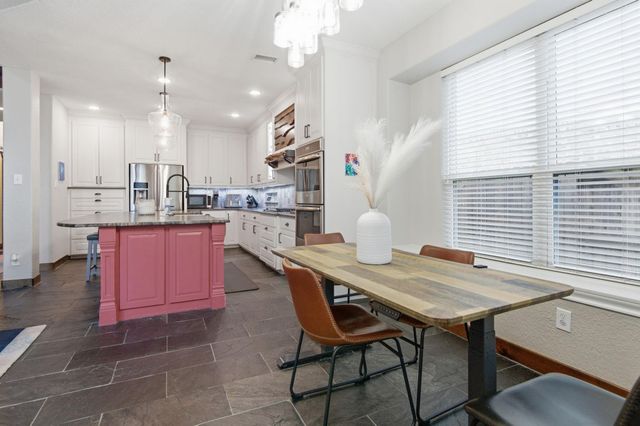 6203 Cash Oaks Drive, Spring, TX 77379