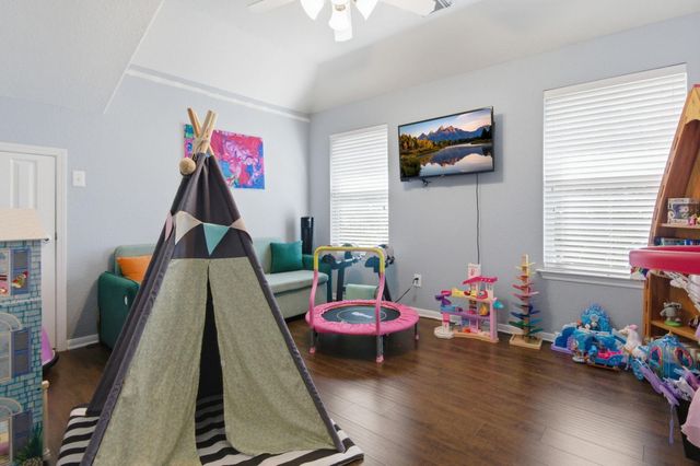 6203 Cash Oaks Drive, Spring, TX 77379
