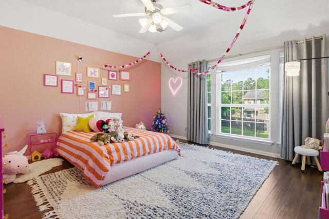 6203 Cash Oaks Drive, Spring, TX 77379