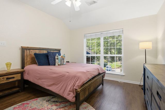 6203 Cash Oaks Drive, Spring, TX 77379