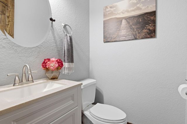 6203 Cash Oaks Drive, Spring, TX 77379