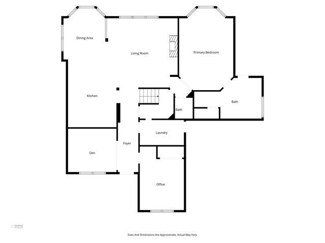 6203 Cash Oaks Drive, Spring, TX 77379