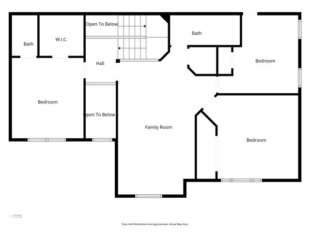 6203 Cash Oaks Drive, Spring, TX 77379
