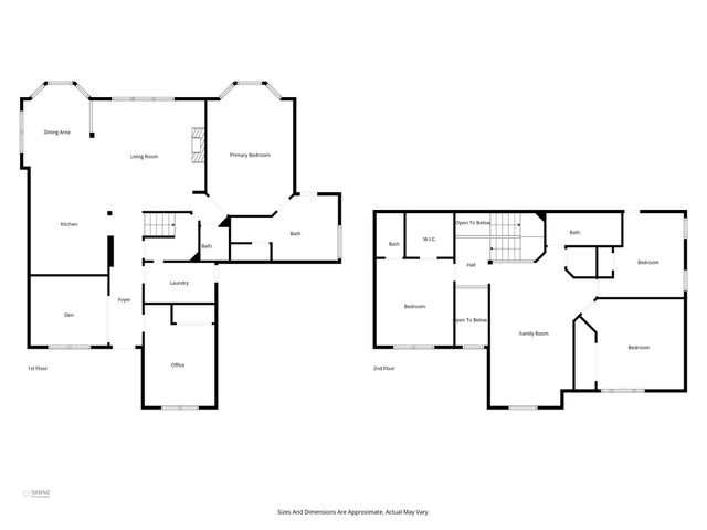 6203 Cash Oaks Drive, Spring, TX 77379