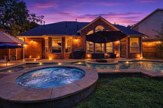 6203 Cash Oaks Drive, Spring, TX 77379