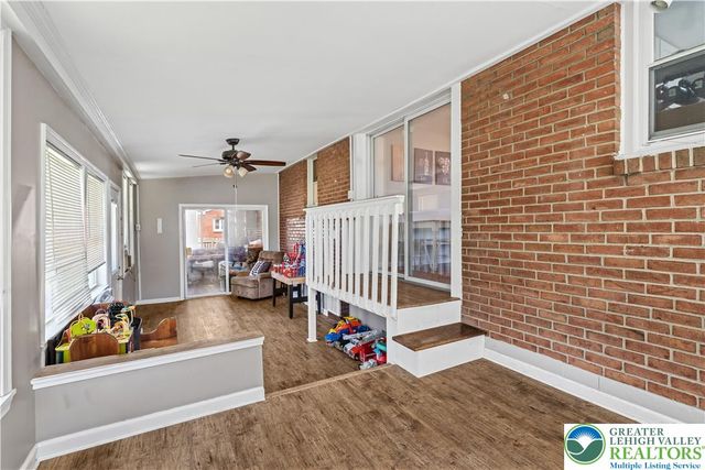 724 Krocks Court, Lower Macungie Twp, PA 18106