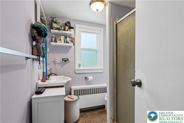 724 Krocks Court, Lower Macungie Twp, PA 18106