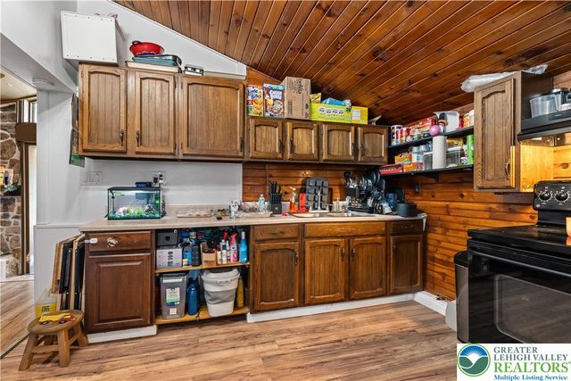 724 Krocks Court, Lower Macungie Twp, PA 18106