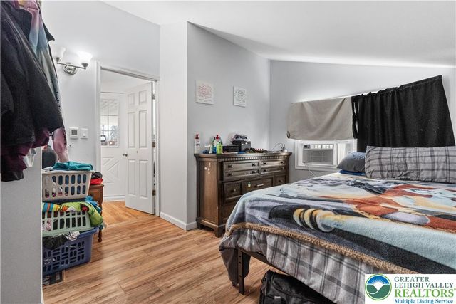 724 Krocks Court, Lower Macungie Twp, PA 18106