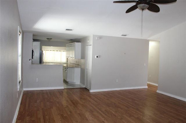 1006 E 21ST AVENUE, Tampa, FL 33605