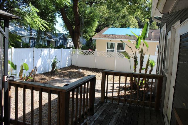 1006 E 21ST AVENUE, Tampa, FL 33605