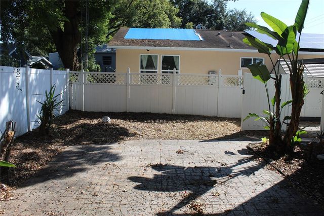 1006 E 21ST AVENUE, Tampa, FL 33605