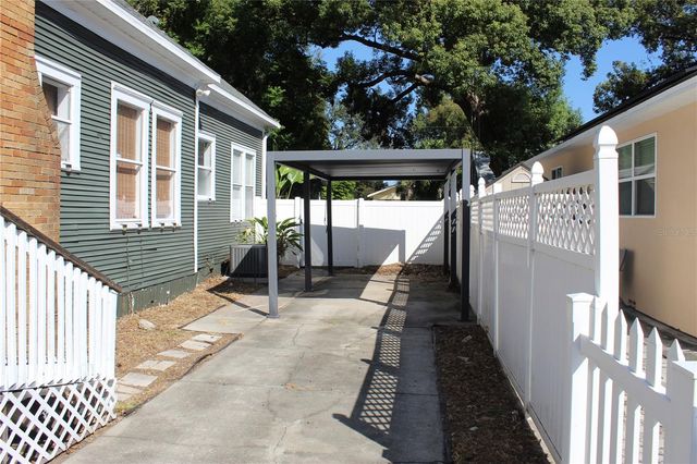 1006 E 21ST AVENUE, Tampa, FL 33605