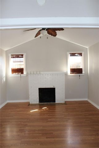 1006 E 21ST AVENUE, Tampa, FL 33605