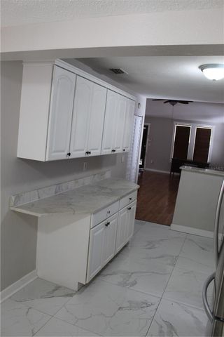 1006 E 21ST AVENUE, Tampa, FL 33605