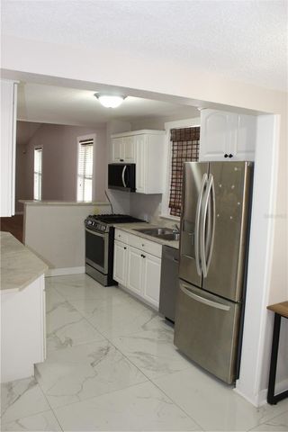 1006 E 21ST AVENUE, Tampa, FL 33605