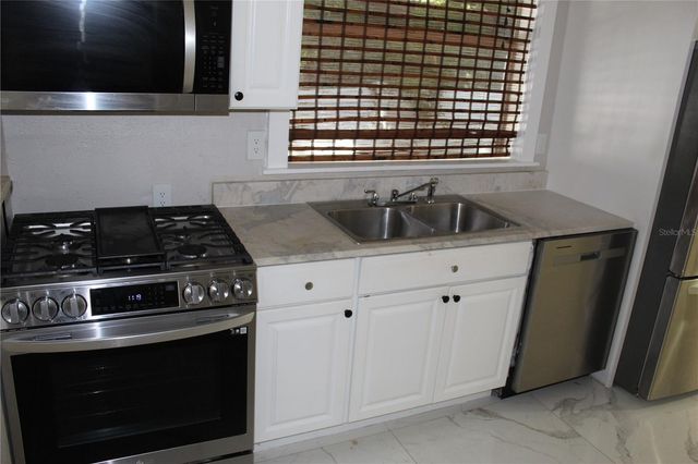 1006 E 21ST AVENUE, Tampa, FL 33605