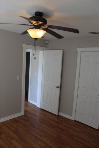 1006 E 21ST AVENUE, Tampa, FL 33605