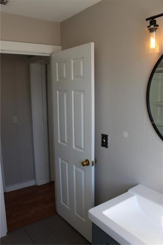 1006 E 21ST AVENUE, Tampa, FL 33605