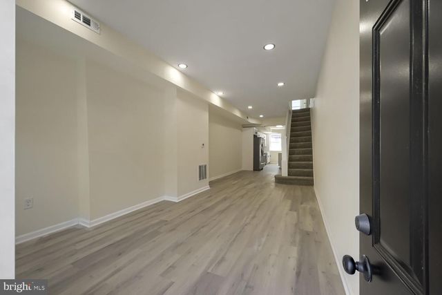 3505 E LOMBARD ST, Baltimore, MD 21224