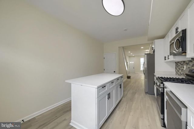 3505 E LOMBARD ST, Baltimore, MD 21224