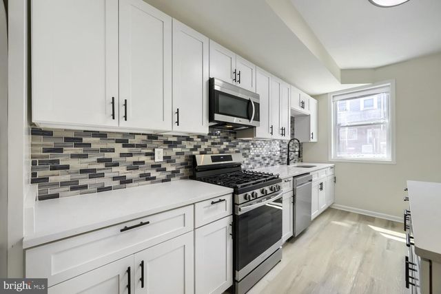 3505 E LOMBARD ST, Baltimore, MD 21224
