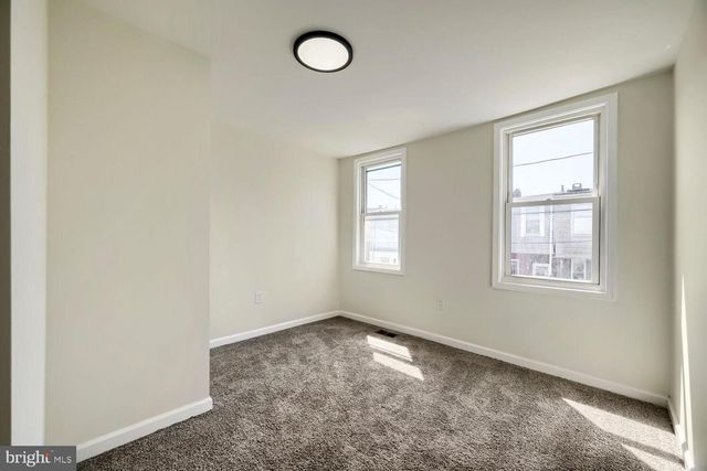 3505 E LOMBARD ST, Baltimore, MD 21224
