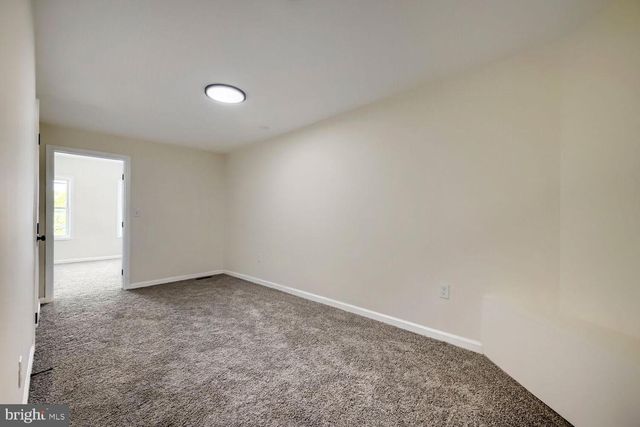 3505 E LOMBARD ST, Baltimore, MD 21224