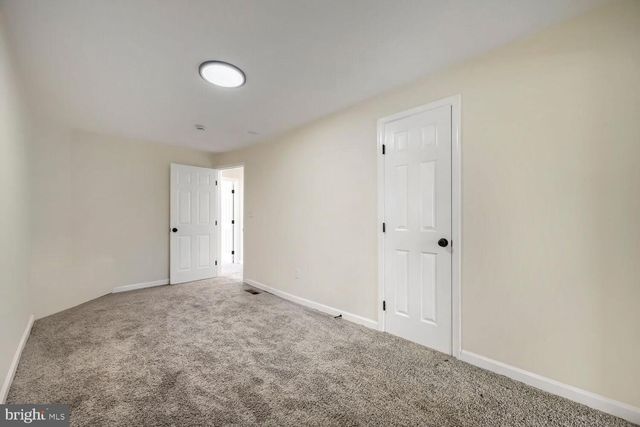 3505 E LOMBARD ST, Baltimore, MD 21224