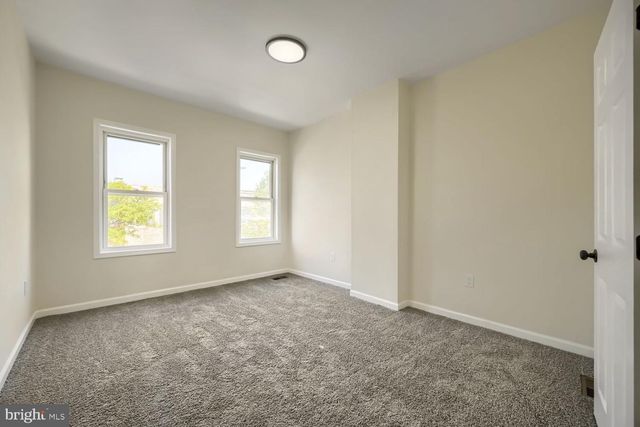 3505 E LOMBARD ST, Baltimore, MD 21224