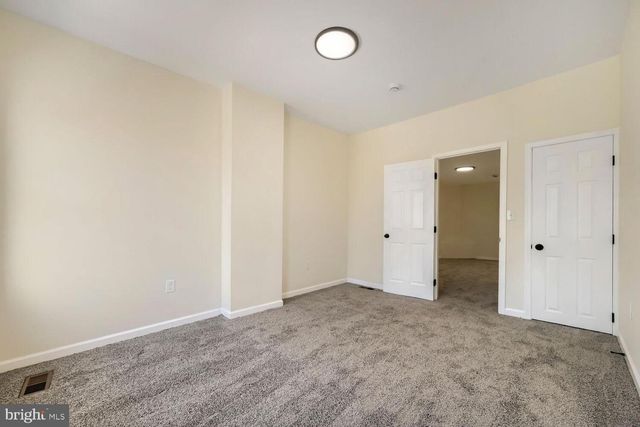 3505 E LOMBARD ST, Baltimore, MD 21224