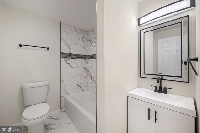 3505 E LOMBARD ST, Baltimore, MD 21224