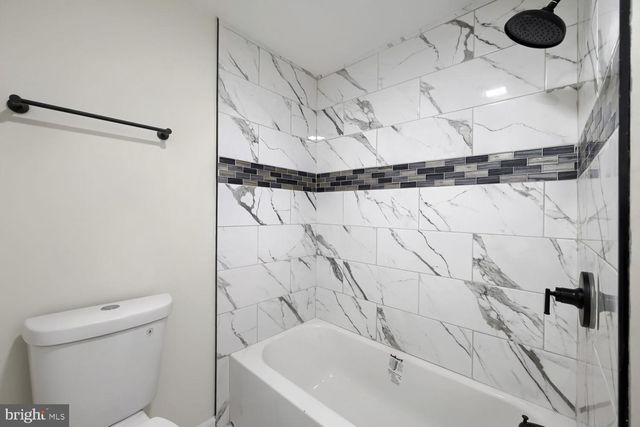3505 E LOMBARD ST, Baltimore, MD 21224