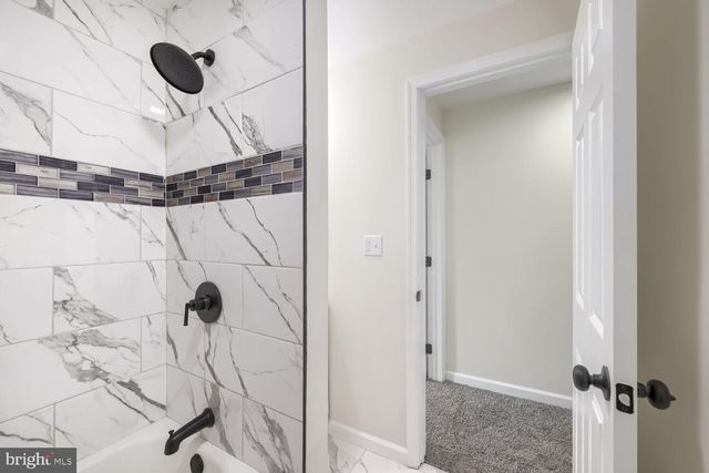 3505 E LOMBARD ST, Baltimore, MD 21224