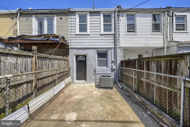3505 E LOMBARD ST, Baltimore, MD 21224