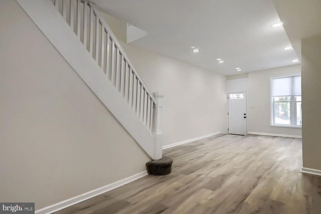 3505 E LOMBARD ST, Baltimore, MD 21224
