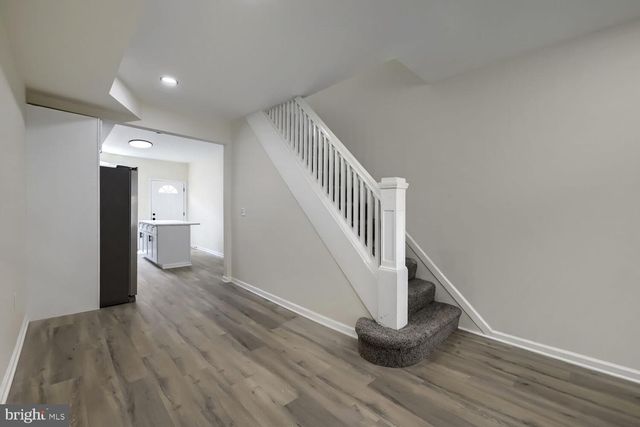 3505 E LOMBARD ST, Baltimore, MD 21224