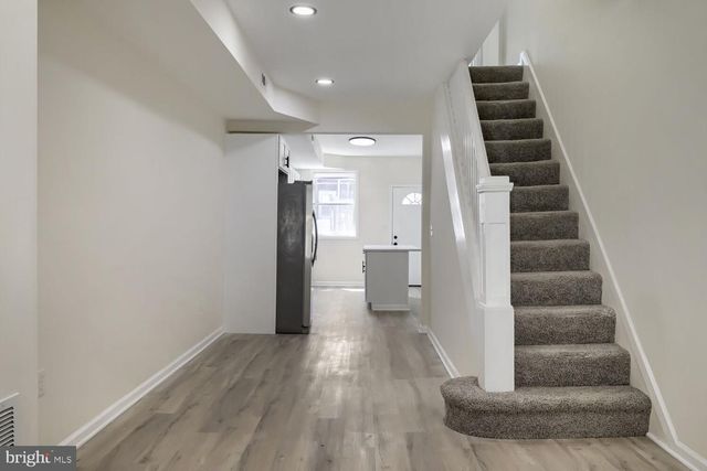 3505 E LOMBARD ST, Baltimore, MD 21224