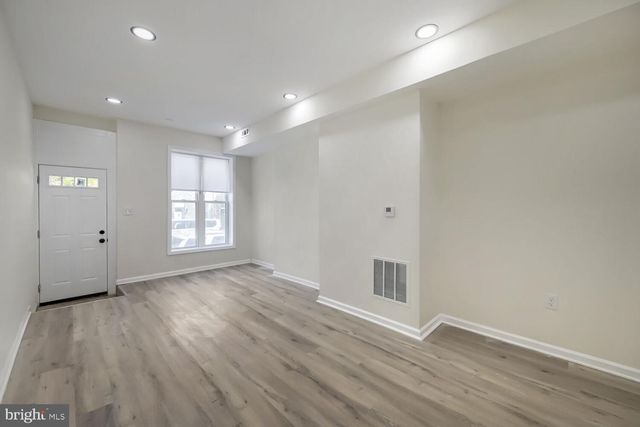 3505 E LOMBARD ST, Baltimore, MD 21224