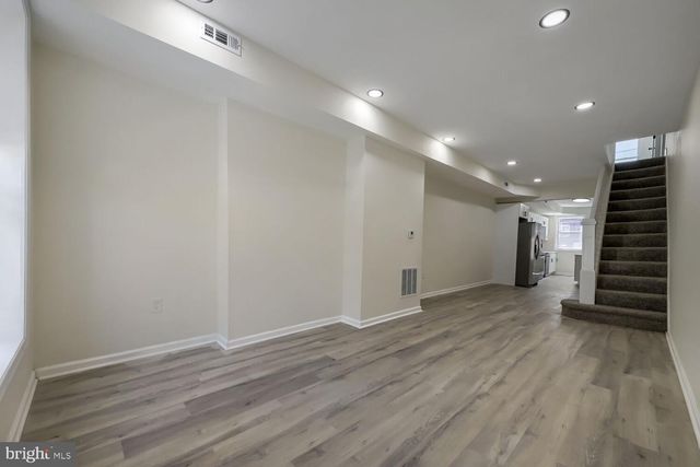 3505 E LOMBARD ST, Baltimore, MD 21224